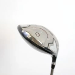 Ping G20 Driver - Right-Handed - 12 Degrees - Ladies Flex 13 Ping G20 Driver - Right-Handed - 12 Degrees - Ladies Flex -TaylorMade Drivers Sales a81f494e dda5 56ec 90ad 00ad21db2ce0