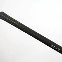 Ping G15 Driver - Right-Handed - 10.5 Degrees - Regular Flex 19 Ping G15 Driver - Right-Handed - 10.5 Degrees - Regular Flex -TaylorMade Drivers Sales a8264084 aeff 5dbf 966d ed5a4ce4f776