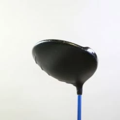 Ping G30 Driver - Right-Handed - 10 Degrees - Regular Flex -TaylorMade Drivers Sales a82ba60a 8922 5814 8283 2c311c85ae45