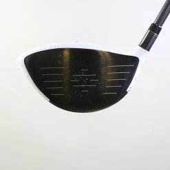 TaylorMade Burner SuperFast 2.0 Driver - Right-Handed - 10.5 Degrees - Regular Flex -TaylorMade Drivers Sales a82d1745 1bda 51af 8f41 9af4febf7045