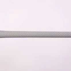 Cobra Fly-Z Ultramarine Driver - Right-Handed - 12 Degrees - Ladies Flex -TaylorMade Drivers Sales a838a163 cb96 5c18 9fa5 34308dd60588