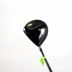 TaylorMade Burner Driver - Right-Handed - 10.5 Degrees - Regular Flex -TaylorMade Drivers Sales a84a5a65 f008 5033 b876 8c081bb61f8c