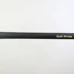 TaylorMade R510 TP Driver - Right-Handed - 9.5 Degrees - Regular Flex -TaylorMade Drivers Sales a85bb5e9 e5a2 59cb 84e8 681874eee5ec