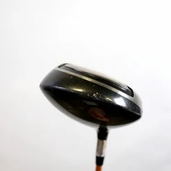 Titleist 905R Driver - Right-Handed - 10.5 Degrees - Regular Flex 14 Titleist 905R Driver - Right-Handed - 10.5 Degrees - Regular Flex -TaylorMade Drivers Sales a85d8b77 c6ba 5b3e af11 1f4b271b855e