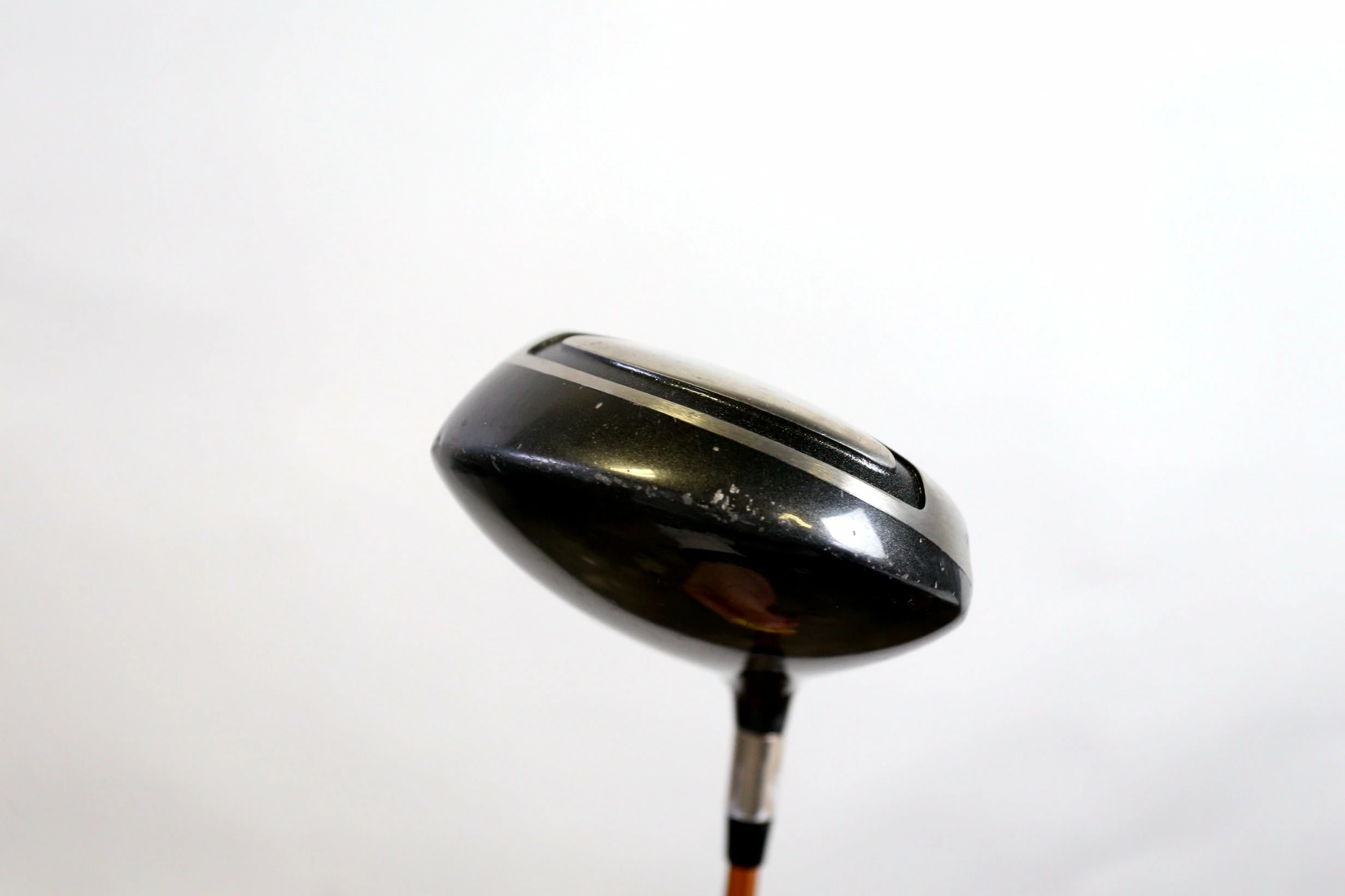 Titleist 905R Driver - Right-Handed - 10.5 Degrees - Regular Flex 6 Titleist 905R Driver - Right-Handed - 10.5 Degrees - Regular Flex - Image 4