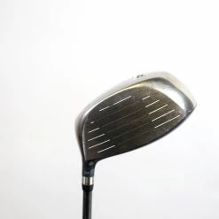 Cleveland Launcher 460 Ti 2006 W-Series Driver - Right-Handed - 12 Degrees - Ladies Flex -TaylorMade Drivers Sales a861024e 5947 553b a8fd 817763c86ad5