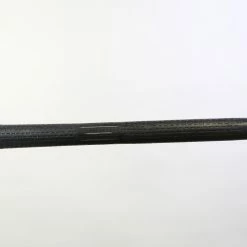 Ping G Driver - Right-Handed - 10.5 Degrees - Regular Flex -TaylorMade Drivers Sales a866e87b 34e2 5389 b154 79f403c1b885