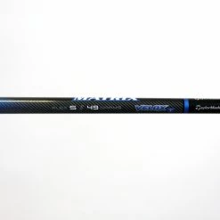 TaylorMade JetSpeed Driver - Left-Handed - 10.5 Degrees - Stiff Flex -TaylorMade Drivers Sales a86a61f8 7f29 5628 87db b2548ddd8d5a