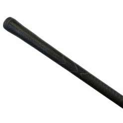 TaylorMade R7 460 Driver - Right-Handed - 10.5 Degrees - Regular Flex 19 TaylorMade R7 460 Driver - Right-Handed - 10.5 Degrees - Regular Flex -TaylorMade Drivers Sales a88ab25b 6b92 57e0 9d67 94df07a9dc39