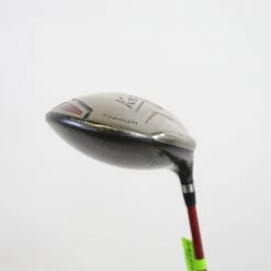 Ping K15 Driver - Right-Handed - 9.5 Degrees - Regular Flex -TaylorMade Drivers Sales a8b4b668 98b4 5edb 9cca 85f31c3f29d0
