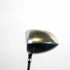 Cleveland Launcher 460 Ti 2006 W-Series Driver - Right-Handed - 12 Degrees - Ladies Flex -TaylorMade Drivers Sales a8b892cc ea41 59d9 a5c5 c65a873756e6