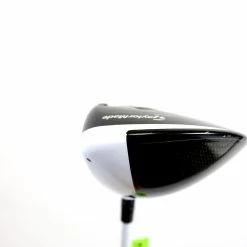 TaylorMade M2 Driver - Right-Handed - 9.5 Degrees - Stiff Flex -TaylorMade Drivers Sales a8bc9b51 3aed 5e69 9cf5 372b926bbdd6