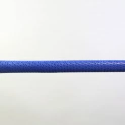 TaylorMade JetSpeed Driver - Left-Handed - 10.5 Degrees - Regular Flex -TaylorMade Drivers Sales a8bd202c b024 59bf 90bb c1d21fb75223