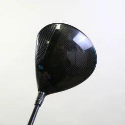 Cobra King F8 Black Driver - Right-Handed - 12.5 Degrees - Ladies Flex -TaylorMade Drivers Sales a8bd2d8d d0e3 5d57 a2ad c6d31a9a48f4