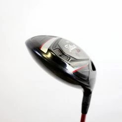 Titleist 913D2 Driver - Right-Handed - 10.5 Degrees - Regular Flex -TaylorMade Drivers Sales a8db92fa cfce 522e 828d b6492a071121