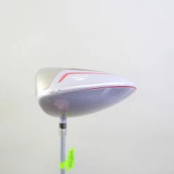 Cobra Fly-Z XL Driver - Right-Handed - Ladies Flex -TaylorMade Drivers Sales a8e60cad 9119 5d04 92f2 314483251d45