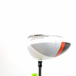 TaylorMade R1 Driver - Right-Handed - 10.5 Degrees - Regular Flex -TaylorMade Drivers Sales a8ea7e60 7e62 5020 bf9f f326282157de