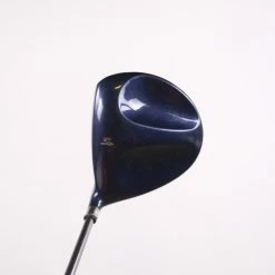 Cobra Speed LD M Offset Driver - Right-Handed - 12 Degrees - Ladies Flex -TaylorMade Drivers Sales a91d833f 5a79 5f41 a02b 26730ef6ebca