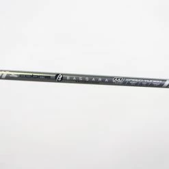 Cobra Speed LD M Offset Driver - Left-Handed - 13 Degrees - Ladies Flex 18 Cobra Speed LD M Offset Driver - Left-Handed - 13 Degrees - Ladies Flex -TaylorMade Drivers Sales a934ff7b 035f 5b34 a593 9bf169d2df4f