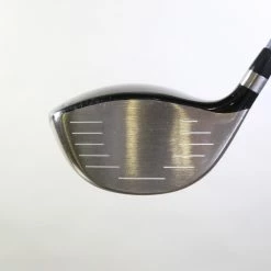 Ping G2 Driver - Right-Handed - 15.5 Degrees - Ladies Flex -TaylorMade Drivers Sales a93867cf 46e6 5528 9ded de57f558339a