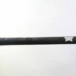 PXG 2021 0211 Driver - Right-Handed - 10.5 Degrees - Regular Flex -TaylorMade Drivers Sales a9469c23 3ec1 542f 92c4 9b48e5a57ca3