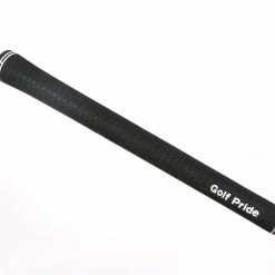 Ping G30 Driver - Right-Handed - 10.5 Degrees - Stiff Flex -TaylorMade Drivers Sales a950d83a 714c 587b 96bd 548e0ce3084c