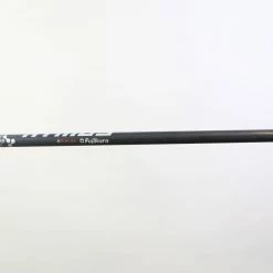 TaylorMade M1 Driver - Right-Handed - 12 Degrees - Regular Flex -TaylorMade Drivers Sales a96d8ac5 4402 5116 ab18 8755f517b6a8