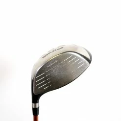 Ping G10 Driver - Right-Handed - 9 Degrees - Stiff Flex -TaylorMade Drivers Sales a97c1ef8 1bcc 5855 8e63 d08811a0a3da