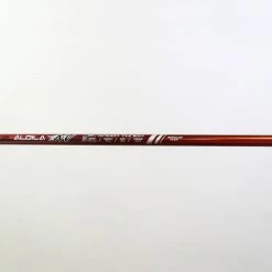 Cobra Speed LD F Driver - Right-Handed - 9 Degrees - Regular Flex -TaylorMade Drivers Sales a981c39d b373 5a0f ab21 47f4a7cdbfb7