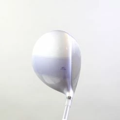 Cobra Baffler XL Driver - Left-Handed - 10.5 Degrees - Ladies Flex -TaylorMade Drivers Sales a985df31 1414 53ce ba96 5bf58e2fed21