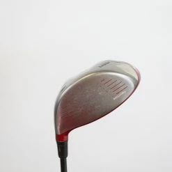 Nike VR-S Covert Driver - Right-Handed - 11.5 Degrees - Seniors Flex -TaylorMade Drivers Sales a9c9320b 9c55 5f02 b7b1 038f0454f7f8