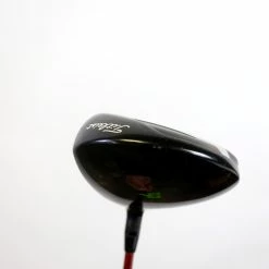 Titleist 913D2 Driver - Right-Handed - 10.5 Degrees - Regular Flex -TaylorMade Drivers Sales a9db5b98 8982 5ff8 b87d 94e899718b38
