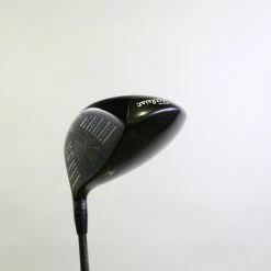 Titleist 913D3 Driver - Right-Handed - 9.5 Degrees - Regular Flex -TaylorMade Drivers Sales a9ee0e5d dbba 50e1 947e c824929cf595