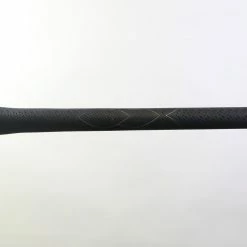 TaylorMade R7 460 Driver - Right-Handed - 10.5 Degrees - Regular Flex -TaylorMade Drivers Sales a9f1e0bb 5631 5918 96d8 2e2b7f2cb3fa