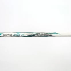 Ping Rhapsody 2015 Driver - Right-Handed - 12 Degrees - Ladies Flex -TaylorMade Drivers Sales a9f39f7b 0a60 58aa 8325 c6a5cefc7f14