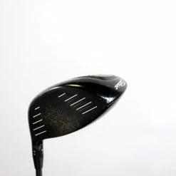 Titleist 915D2 Driver - Right-Handed - 12 Degrees - Regular Flex -TaylorMade Drivers Sales a9fa85b6 d560 51e8 92b9 e364e0a2b3c6