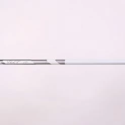 Cobra Fly-Z Ultramarine Driver - Right-Handed - 12 Degrees - Ladies Flex -TaylorMade Drivers Sales aa07de00 da79 5b7f b755 e7eb12556217