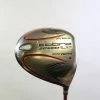 Cobra Speed LD F Driver - Right-Handed - 10.5 Degrees - Stiff Flex -TaylorMade Drivers Sales aa1cbf4a 960d 5b35 bf28 9095d646cb05