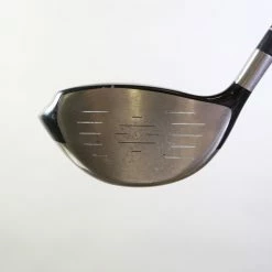 TaylorMade Burner '09 Driver - Right-Handed - Regular Flex -TaylorMade Drivers Sales aa1d4b59 b87a 5d4e 880d 33acd1651697