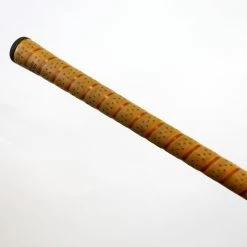 Cobra ZL Encore Black Driver - Right-Handed - 10.5 Degrees - Seniors Flex 19 Cobra ZL Encore Black Driver - Right-Handed - 10.5 Degrees - Seniors Flex -TaylorMade Drivers Sales aa1d7004 97aa 588c 88ea c148a0754fe1