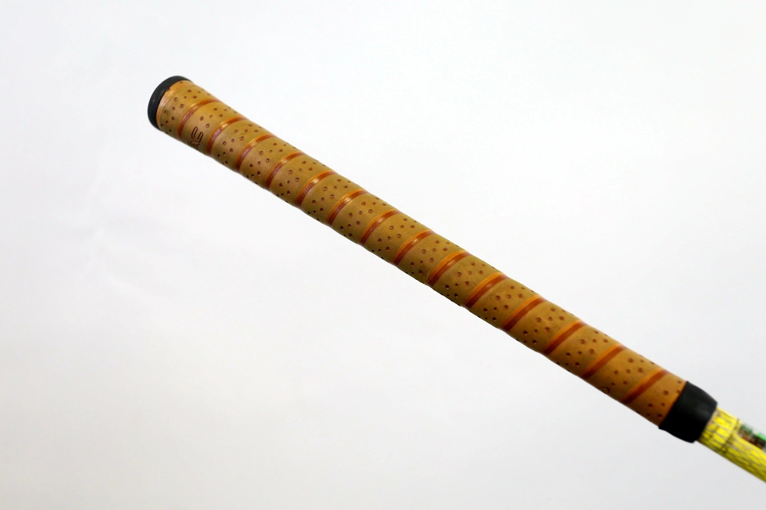 Cobra ZL Encore Black Driver - Right-Handed - 10.5 Degrees - Seniors Flex 11 Cobra ZL Encore Black Driver - Right-Handed - 10.5 Degrees - Seniors Flex - Image 9