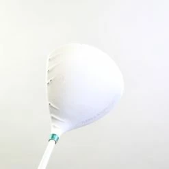 Ping Rhapsody 2015 Driver - Right-Handed - 12 Degrees - Ladies Flex -TaylorMade Drivers Sales aa1ecaa6 e6b4 5437 beb2 53ffed836288