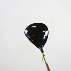 TaylorMade R9 Driver - Right-Handed - 10.5 Degrees - Stiff Flex 17 TaylorMade R9 Driver - Right-Handed - 10.5 Degrees - Stiff Flex -TaylorMade Drivers Sales aa216579 cf40 595b bee3 a30a2a828462