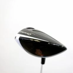 TaylorMade M2 Driver - Right-Handed - 10.5 Degrees - Stiff Flex -TaylorMade Drivers Sales aa4c896c f2cc 5945 81f9 334fdedf5d5f