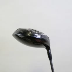 Titleist 910D3 Driver - Right-Handed - 10.5 Degrees - Regular Flex 13 Titleist 910D3 Driver - Right-Handed - 10.5 Degrees - Regular Flex -TaylorMade Drivers Sales aa4df9b6 e992 50aa 8187 f0d24da3f2ca