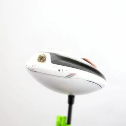 TaylorMade R11-S Driver - Right-Handed - 9 Degrees - Stiff Flex 14 TaylorMade R11-S Driver - Right-Handed - 9 Degrees - Stiff Flex -TaylorMade Drivers Sales aa50dfd5 b32b 5051 b2ee 43d63448a279