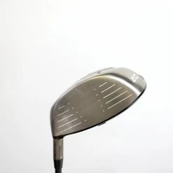 Titleist 907 D2 Driver - Right-Handed - 9.5 Degrees - Regular Flex -TaylorMade Drivers Sales aa674b98 bc7a 5a8b b2a8 024a5cce0680