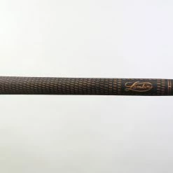 TaylorMade R540 XD Driver - Right-Handed - 12 Degrees - Seniors Flex -TaylorMade Drivers Sales aa795273 c3ae 5753 a110 09f06b383513