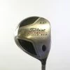 Titleist 983K Driver - Right-Handed - 9.5 Degrees - Regular Flex -TaylorMade Drivers Sales aa87dfa0 f802 5a4e b5f8 49428afd66ed