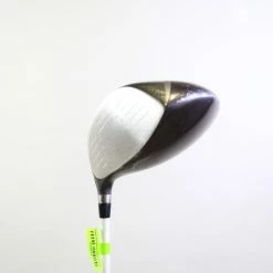 Ping Faith Driver - Right-Handed - 14 Degrees - Ladies Flex -TaylorMade Drivers Sales aa9884eb 3bba 537c 8fd8 c73529be268a